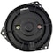 Continental/Teves Infiniti I35 04-02/Niss Maxima 03-00/Sub Blower Motor, Pm9186 PM9186 - alternate 3